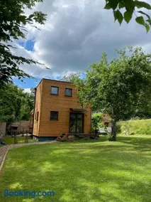 Cube Nature - Image 1