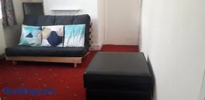 New Find Guest House M22 - Image 5