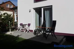 Ferienwohnung am Wiesenweg - Image 2