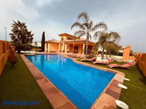Villa Elena - Image 5