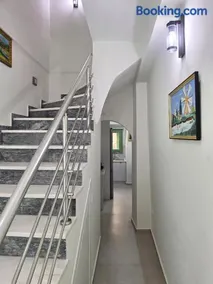 Mastiha Essence Residence - Image 5