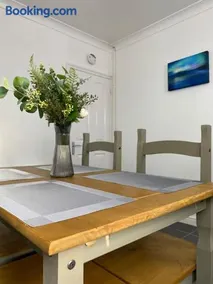House in Medway - Image 3