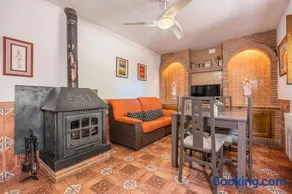 Casa Roque - Image 2