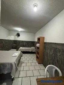 Oberon Business Hotel - Image 2
