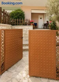ELPIDA Cozy Haven - Image 4