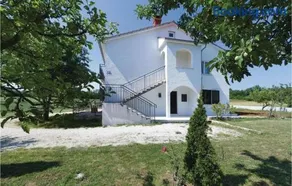 Apartment Frankovici Stara Vala - Tinjan Istra - Image 1