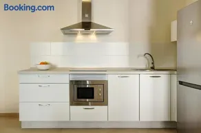 Albamar 1a - Image 4
