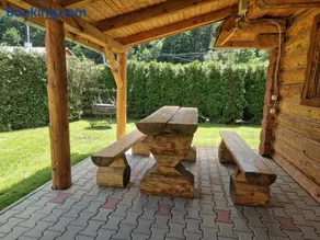 Zrub pri Hrone - Image 3