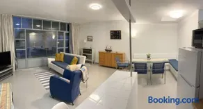 Casa marea - Image 4