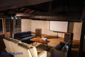 MAYUDAMAHOUSE - Image 4