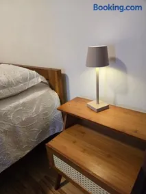 Cazare la fermă - Image 3