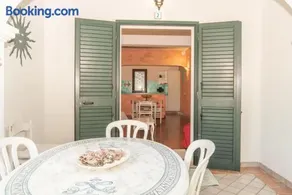 Villa Angelica Trilo 2 - Image 4