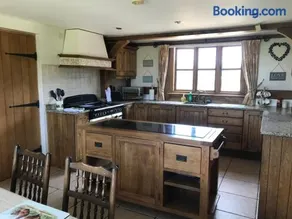 Cosy Cottage in the Countryside - Image 5