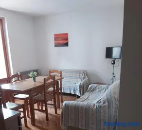 Appartamento Belvedere - Image 2