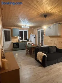 Lodge des Mélèzes - Image 3