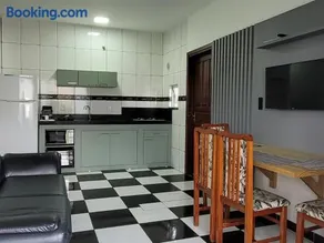 Solar Alcantara & Lazzarotto (Residencial) - Image 4