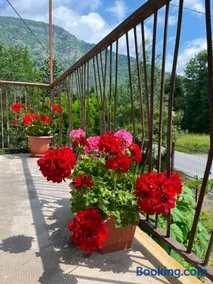 Càso di Reire - Image 3