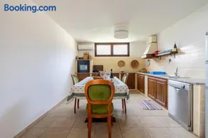 Il Giglio - Image 4
