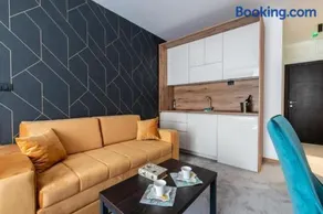 Lux studio Andrej A43 Hotel Djina - Image 3
