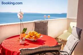 Apartments Spalato - Image 3