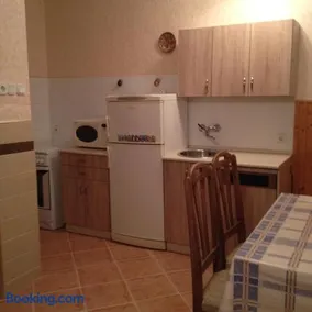 Garabuczi Apartman - Image 4