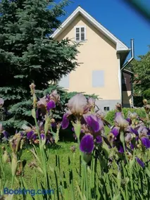 Ferienhaus klein und fein - Image 3