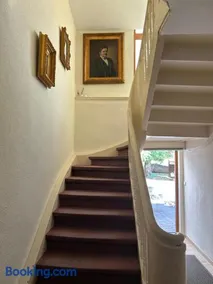 Dinkelsbühl-Ferienappartement - Image 1