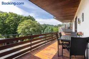 Ferienwohnung Talblick - Image 3