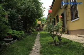 Apartman Brankova kuća - Image 4