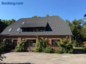 Alte Schule Meyn - Image 2