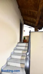 Appartamento Vetta Cremolino - Image 2