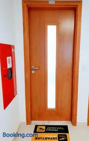 Apartamento Ilhéus - Vog Sul - Image 3
