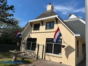 Veendijkhoeve - Image 4