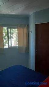 Departamento cómodo, muy iluminado y bien ubicado. - Image 4
