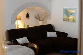 BORGANTHIA - Image 3