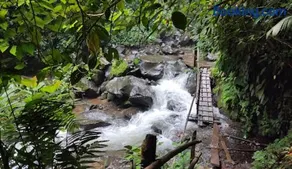 Cascada el tucan - Image 2