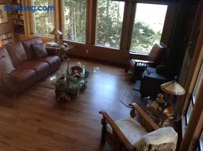 Ocean Views, Expansive Space, Very Private - Image 1