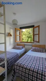 Casa Calpurnia Cerler - Image 4