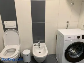 apartman Lavanda - Image 4
