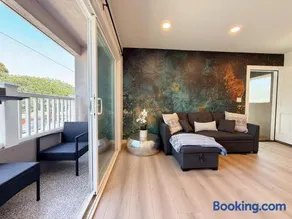 Beachside 2BR Condo, 2 King Beds , Near Disney - Image 3