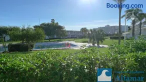 Apartamentos Jardines del Puerto Altamar - Image 3