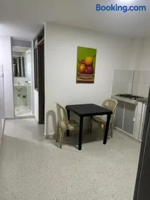 Hostal Don Ramón - Image 2