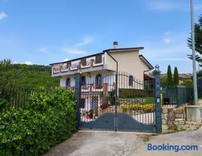 Ruggiero "Casa Vacanze" - Image 1