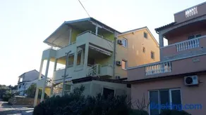 Home Away From Home - Pašman - Image 2