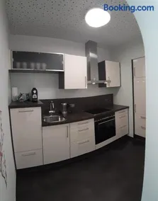 Ferienwohnung Mühlburger - Image 4