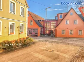 Wohnung 4 - Image 2