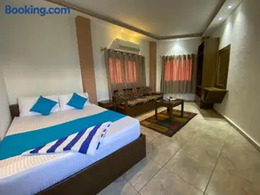 Seaview Hotel Dahab - Image 4