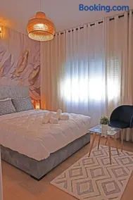 Hotel La Casa Blanca - Image 4