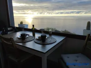 Casa El Mirador - Image 2
