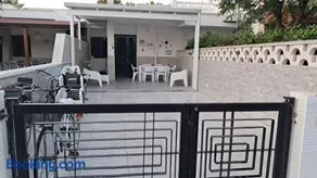 Casa Neve al mare - Image 1